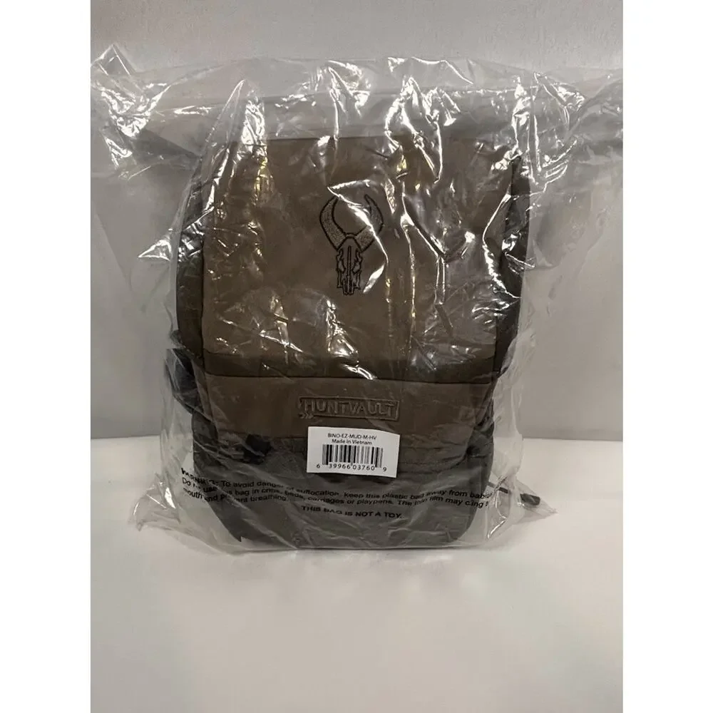Badlands Bino EZ Harness Mud Medium